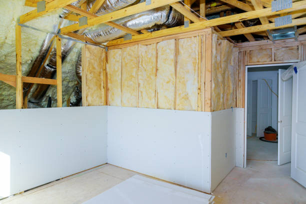 Best Cellulose Insulation in Westminster, CO