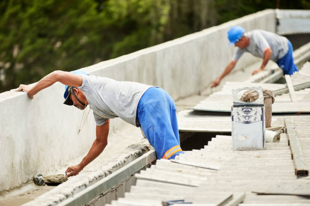 Best Fiberglass Insulation in Westminster, CO